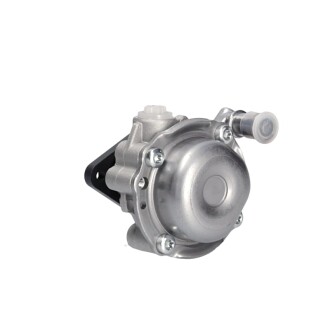 Фото 4 - Насос гидроусилителя MSG BW004