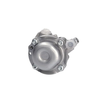 Фото 5 - Насос гидроусилителя MSG BW004