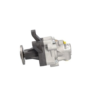 Фото 3 - Насос гидроусилителя MSG BW 007 (BW007)