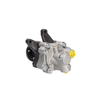 Фото 4 - Насос гидроусилителя MSG BW 007 (BW007)