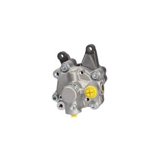 Фото 5 - Насос гидроусилителя MSG BW 007 (BW007)