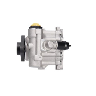 Фото 2 - Насос гідропідсилювача MSG BW 015 (BW015)