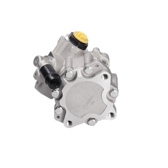 Фото 3 - Насос гідропідсилювача MSG BW 015 (BW015)