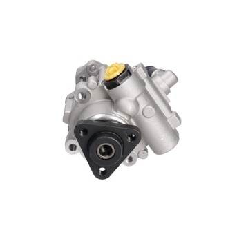 Фото 5 - Насос гідропідсилювача MSG BW 015 (BW015)