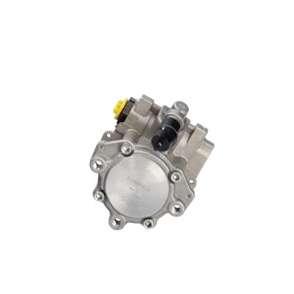 Фото 5 - Насос гидроусилителя MSG BW023