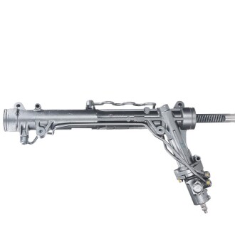 Фото 3 - Рульова рейка та кріплення MSG BW 214R