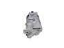 Компрессор восст. FORD B-MAX 12-, ECOSPORT 13-, FIESTA VI 12-, TOURNEO COURIER Komb 14- - (2308192, C1B119D629BA, REC1B119D629BA) MSG C1B1-19D629-BA R (фото 4)