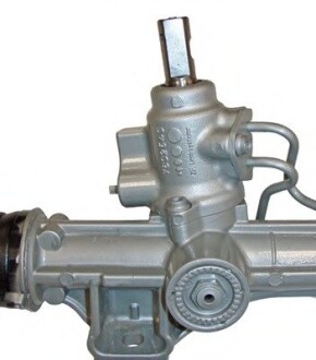 Фото 2 - Рульова рейка та кріплення MSG CI 228 (CI228)