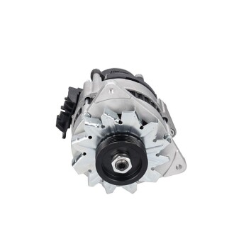 Фото 2 - Автомобільний генератор MSG CMA1031IR