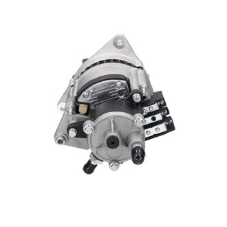 Фото 4 - Автомобільний генератор MSG CMA1031IR