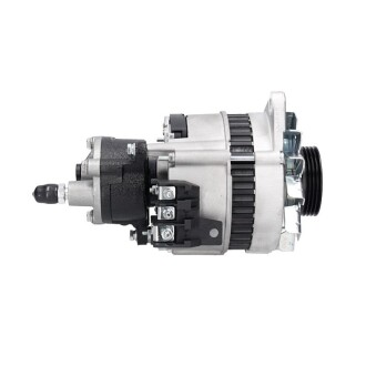 Фото 5 - Автомобільний генератор MSG CMA1031IR