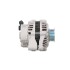 Генератор /75A/ Swift, Splash, SX4 1.2-1.3-1.6 - (a005TA4291, A005TA4291ZC, A005TB1292) MSG CMA2026IR (фото 5)