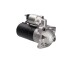 Стартер /2,5кВт z9/ Fiat Ducato 02-, Citroen Jamper, Peugeot Boxer 2,3-2,8JTD - (5802AQ, 71789529, 1347058080) MSG CMS1389 (фото 1)