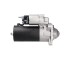 Стартер /2,5кВт z9/ Fiat Ducato 02-, Citroen Jamper, Peugeot Boxer 2,3-2,8JTD - (5802AQ, 71789529, 1347058080) MSG CMS1389 (фото 2)