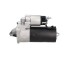 Стартер /2,5кВт z9/ Fiat Ducato 02-, Citroen Jamper, Peugeot Boxer 2,3-2,8JTD - (5802AQ, 71789529, 1347058080) MSG CMS1389 (фото 4)