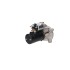 Стартер /1,1кВт z9-11/ Citroen Berlingo,Jumpy(er), Fiat Ducato,Scudo, Peugeot 106,206…Boxer,Partner, - (1319121080, 71716554, 9613015980) MSG CMS566 (фото 2)