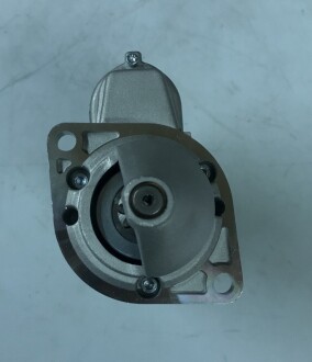 Стартер /1,0кВт z9/ Skoda Favorit 1,3i - MSG CMS798