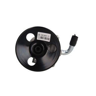 Фото 2 - Насос гидроусилителя MSG CR 001 (CR001)