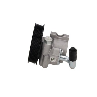 Фото 3 - Насос гидроусилителя MSG CR 001 (CR001)