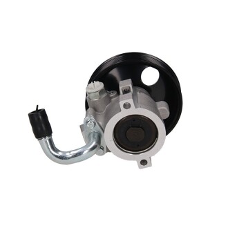 Фото 4 - Насос гидроусилителя MSG CR 001 (CR001)