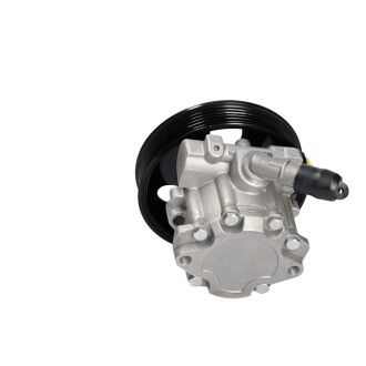 Фото 2 - Насос гідропідсилювача MSG CR002