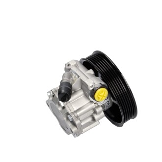 Фото 3 - Насос гідропідсилювача MSG CR002