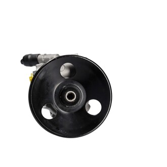 Фото 5 - Насос гідропідсилювача MSG CR002