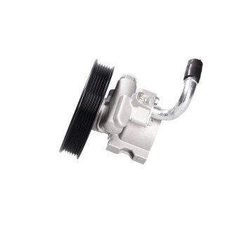 Фото 2 - Насос гідропідсилювача MSG CR 004 (CR004)