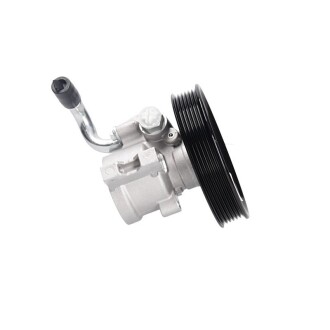 Фото 4 - Насос гідропідсилювача MSG CR 004 (CR004)