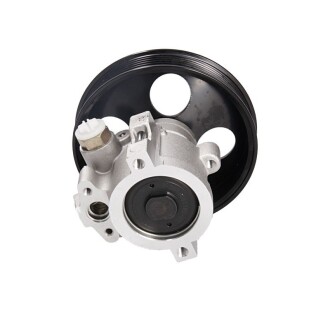 Фото 3 - Насос гидроусилителя MSG CR 009 (CR009)