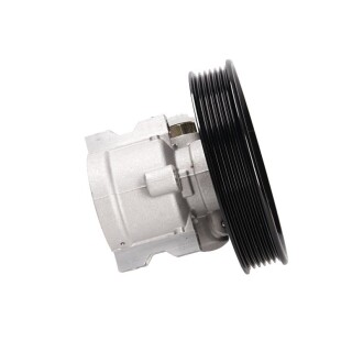 Фото 4 - Насос гидроусилителя MSG CR 009 (CR009)