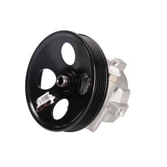 Насос ГУР - MSG CR 009