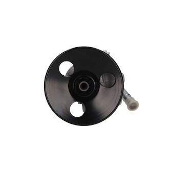 Фото 2 - Насос гидроусилителя MSG CR 019 (CR019)