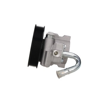 Фото 3 - Насос гидроусилителя MSG CR 019 (CR019)