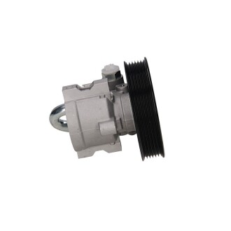 Фото 5 - Насос гидроусилителя MSG CR 019 (CR019)