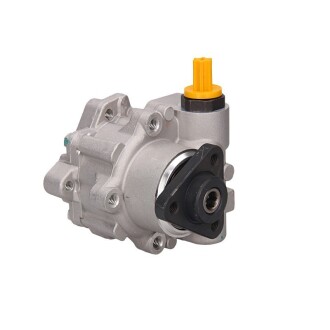 Насос ГУР - MSG CY 001