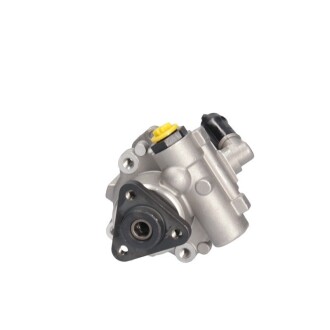 Фото 2 - Насос гідропідсилювача MSG CY 003 (CY003)