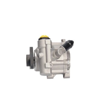 Фото 3 - Насос гідропідсилювача MSG CY 003 (CY003)