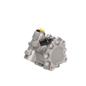 Фото 4 - Насос гідропідсилювача MSG CY 003 (CY003)