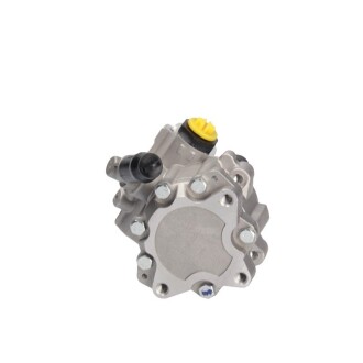 Фото 5 - Насос гідропідсилювача MSG CY 003 (CY003)