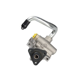 Фото 2 - Насос гидроусилителя MSG DA 001 (DA001)