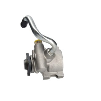 Фото 3 - Насос гидроусилителя MSG DA 001 (DA001)