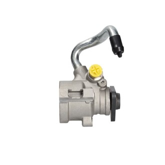 Насос ГУР - MSG DA 001