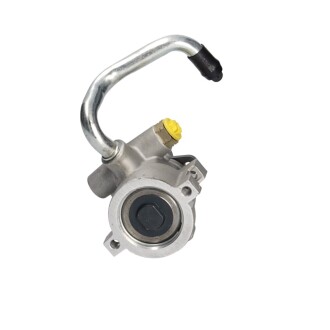 Фото 5 - Насос гидроусилителя MSG DA 001 (DA001)