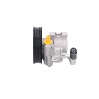 Фото 2 - Насос гидроусилителя MSG DA002