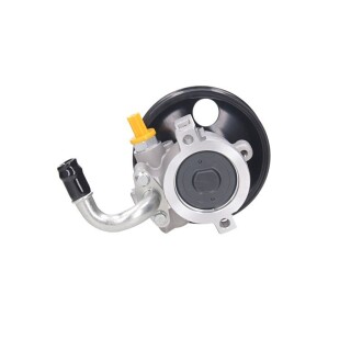 Фото 3 - Насос гидроусилителя MSG DA002