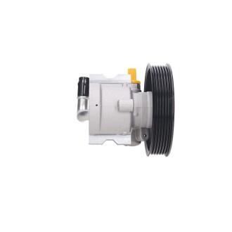 Фото 4 - Насос гидроусилителя MSG DA002