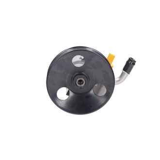 Фото 5 - Насос гидроусилителя MSG DA002