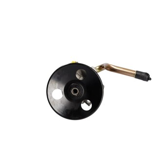 Фото 3 - Насос гідропідсилювача MSG DA 004 (DA004)