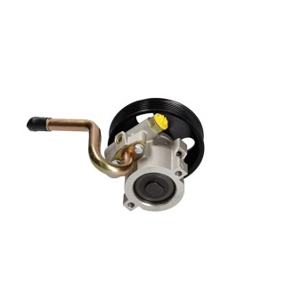 Фото 5 - Насос гідропідсилювача MSG DA 004 (DA004)